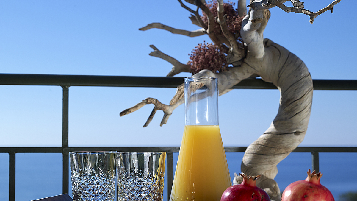 CHC Coriva Beach Hotel - NR